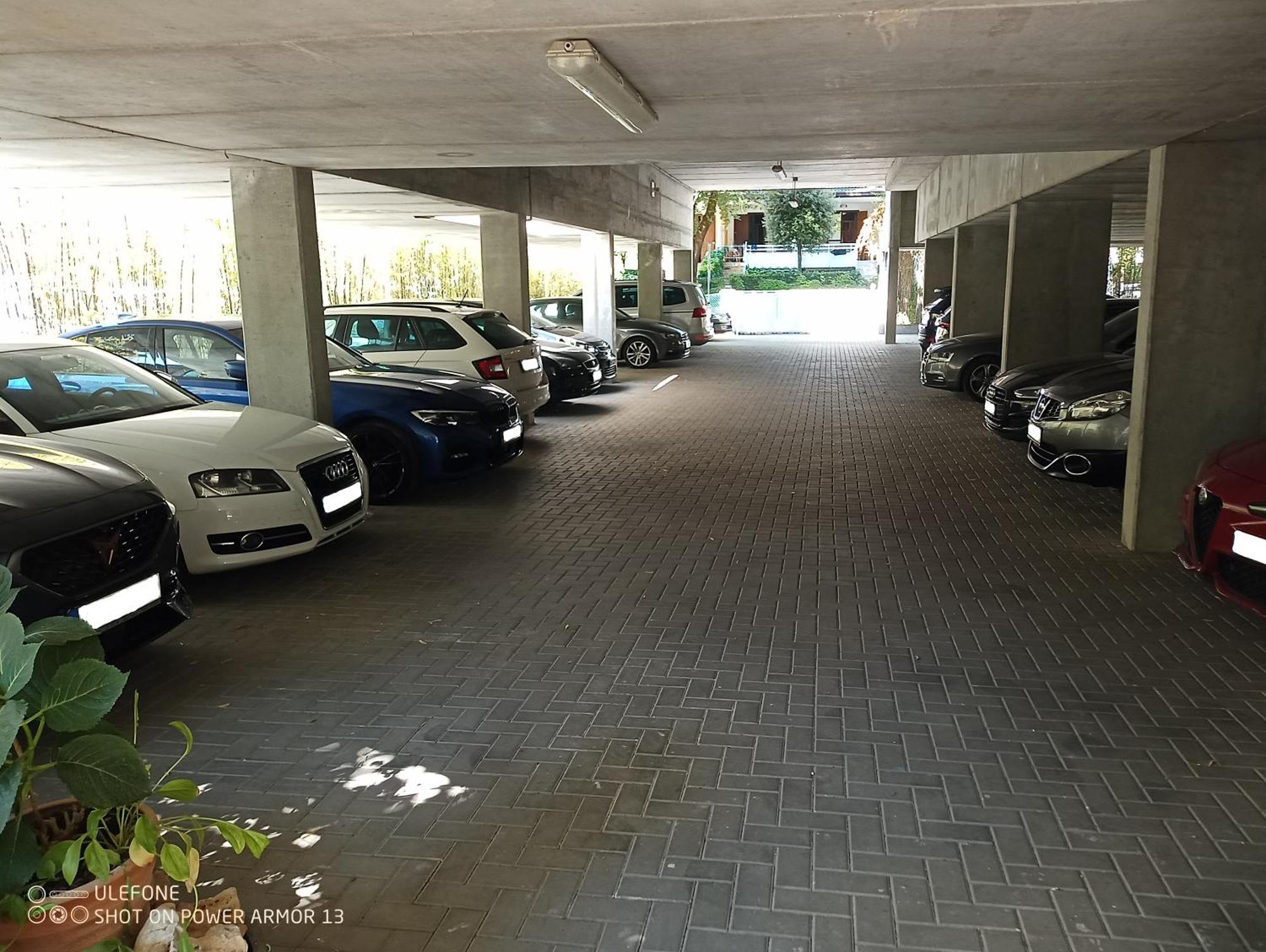 Hotel Firenze Bibione Exterior foto