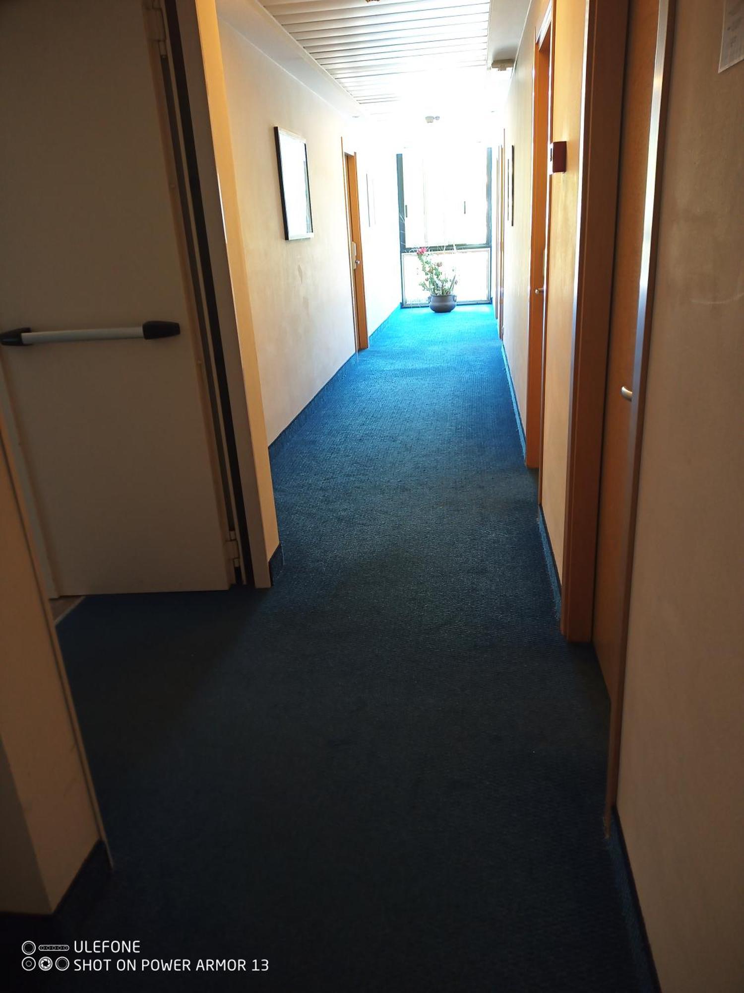 Hotel Firenze Bibione Exterior foto
